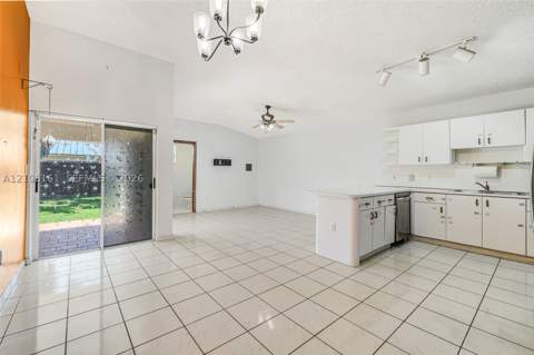 14620 SW 112th St, Miami FL - photo 10 of 51