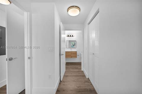 7340 NW 114th Ave 205, Doral FL - photo 12 of 37