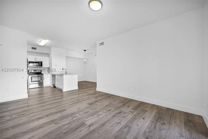 2 bedroom Condominium at 7340 NW 114th Ave 205, Palm Gardens At Doral Con, Doral — photo 3
