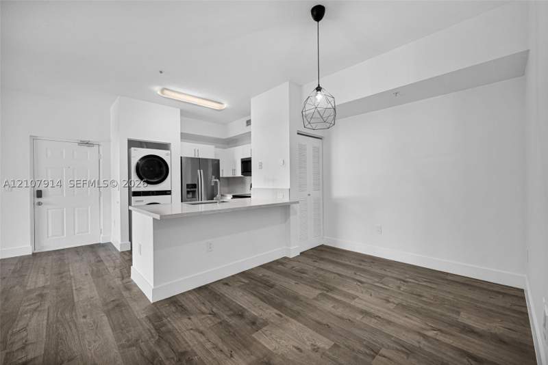 2 bedroom Condominium at 7340 NW 114th Ave 205, Palm Gardens At Doral Con, Doral — photo 5