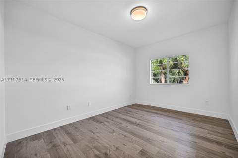7340 NW 114th Ave 205, Doral FL - photo 8 of 37