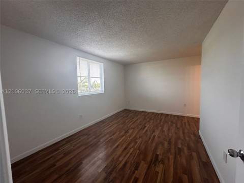 14951 SW 82nd Ln 17-504, Miami FL - photo 10 of 18