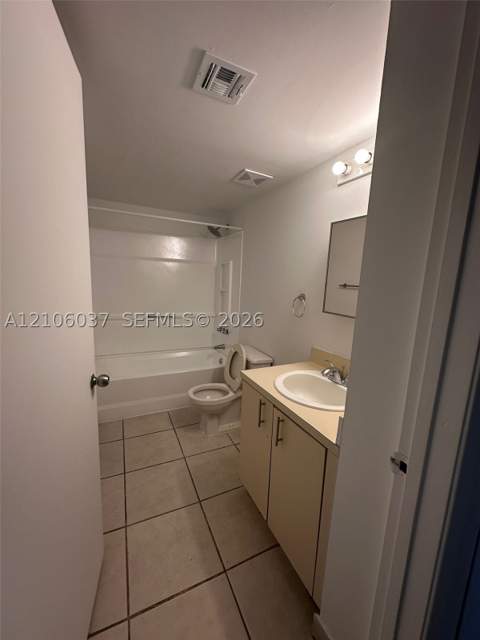 14951 SW 82nd Ln 17-504, Miami FL - photo 11 of 18