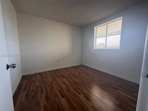 14951 SW 82nd Ln 17-504, Miami FL - photo 12 of 18