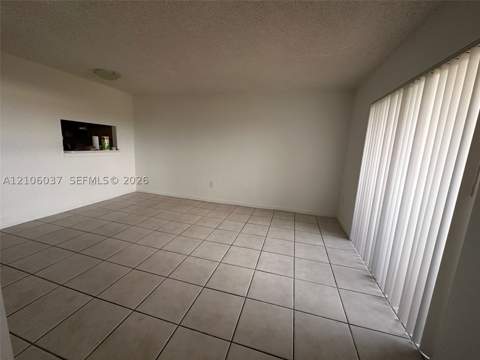 14951 SW 82nd Ln 17-504, Miami FL - photo 6 of 18