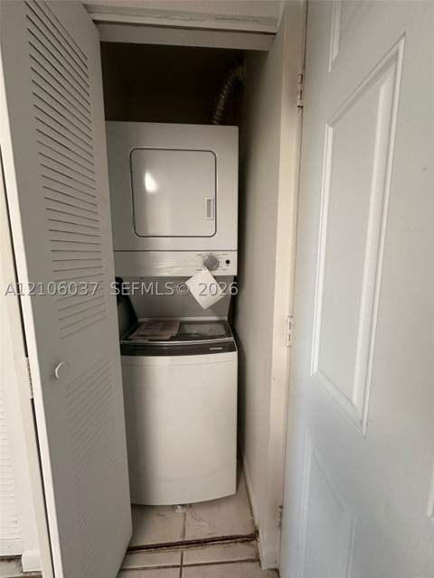 14951 SW 82nd Ln 17-504, Miami FL - photo 7 of 18