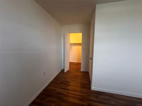 14951 SW 82nd Ln 17-504, Miami FL - photo 8 of 18