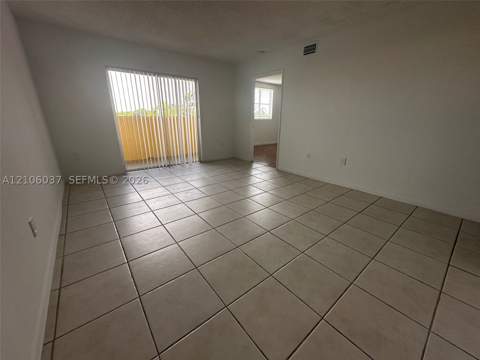 14951 SW 82nd Ln 17-504, Miami FL - photo 9 of 18
