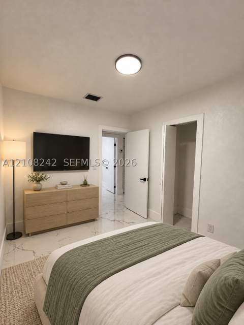 61 E 39th St, Hialeah FL - photo 10 of 26