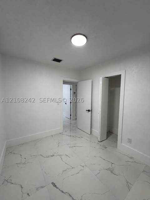 61 E 39th St, Hialeah FL - photo 11 of 26