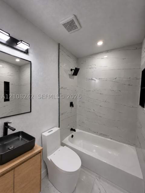 61 E 39th St, Hialeah FL - photo 12 of 26