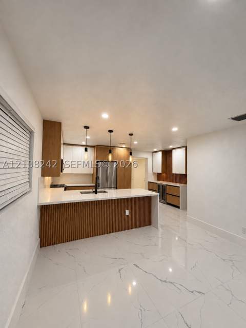 61 E 39th St, Hialeah FL - photo 6 of 26