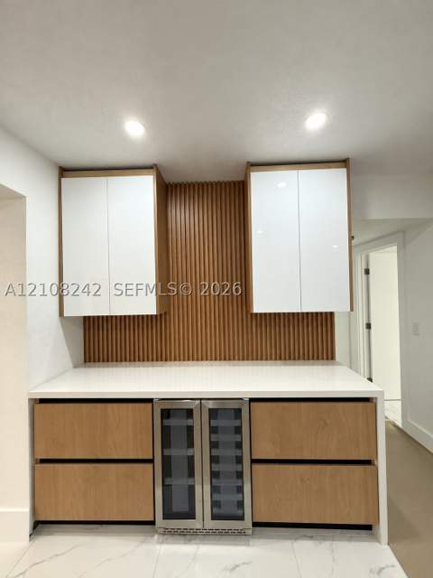 61 E 39th St, Hialeah FL - photo 9 of 26