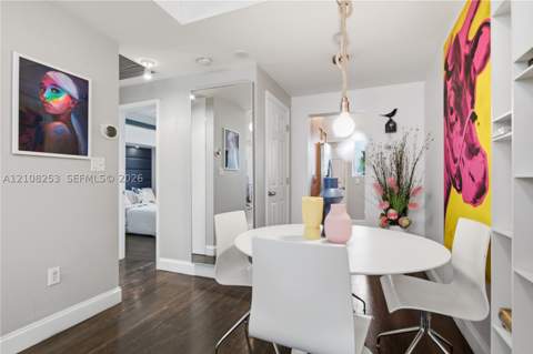 1330 Drexel Ave 102, Miami Beach FL - photo 10 of 23