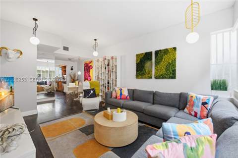 1330 Drexel Ave 102, Miami Beach FL - photo 6 of 23