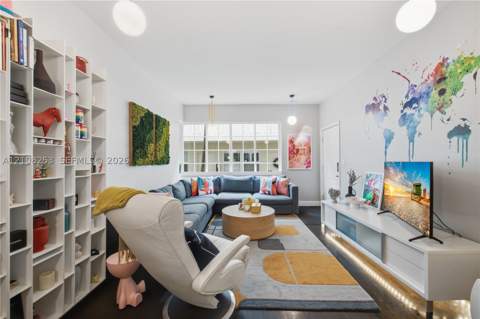 1330 Drexel Ave 102, Miami Beach FL - photo 7 of 23