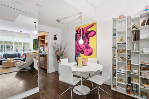 1330 Drexel Ave 102, Miami Beach FL - photo 9 of 23