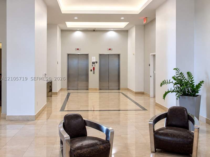 2 bedroom Condominium at 1 Glen Royal Pkwy 1510, Altos De Miami Condo, Miami — photo 4