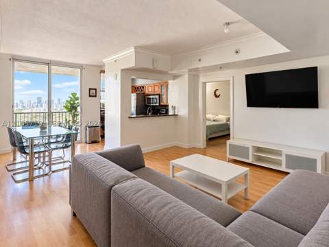 1 Glen Royal Pkwy 1510, Miami FL - photo 6 of 35
