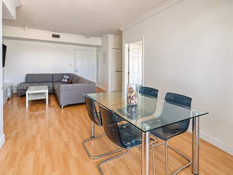 1 Glen Royal Pkwy 1510, Miami FL - photo 7 of 35