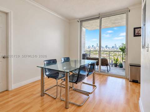1 Glen Royal Pkwy 1510, Miami FL - photo 8 of 35