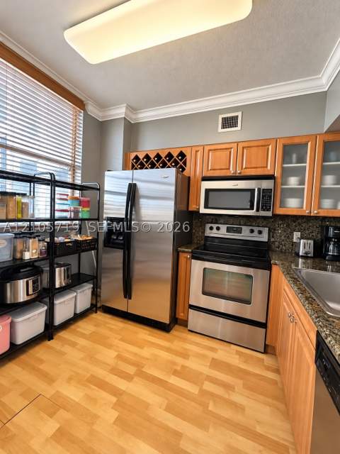1 Glen Royal Pkwy 1510, Miami FL - photo 9 of 35