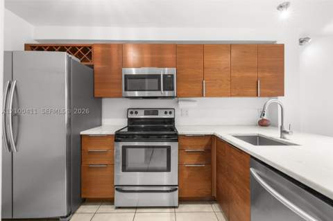 680 NE 64th St A300, Miami FL - photo 10 of 56