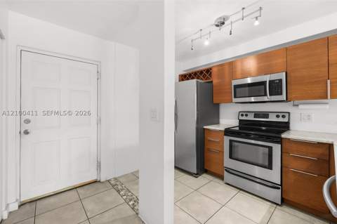 680 NE 64th St A300, Miami FL - photo 11 of 56