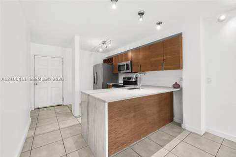 680 NE 64th St A300, Miami FL - photo 12 of 56