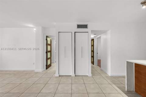 680 NE 64th St A300, Miami FL - photo 13 of 56