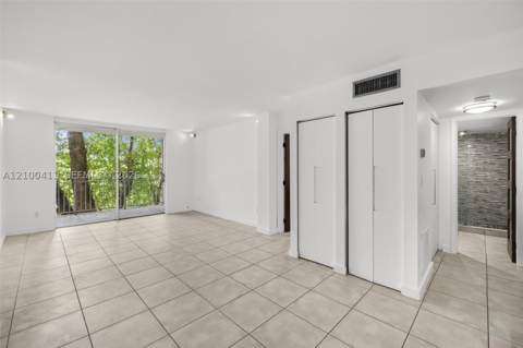 680 NE 64th St A300, Miami FL - photo 14 of 56