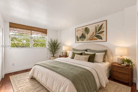 680 NE 64th St A300, Miami FL - photo 15 of 56