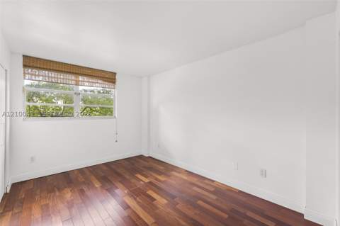680 NE 64th St A300, Miami FL - photo 16 of 56