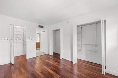 680 NE 64th St A300, Miami FL - photo 17 of 56