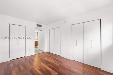 680 NE 64th St A300, Miami FL - photo 18 of 56