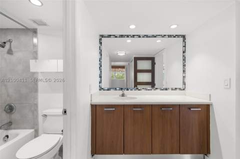 680 NE 64th St A300, Miami FL - photo 19 of 56