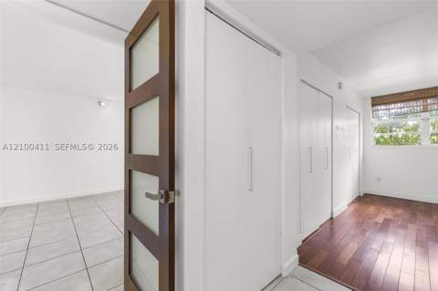 680 NE 64th St A300, Miami FL - photo 20 of 56