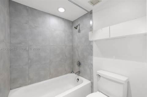 680 NE 64th St A300, Miami FL - photo 21 of 56