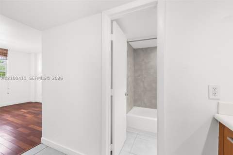 680 NE 64th St A300, Miami FL - photo 22 of 56