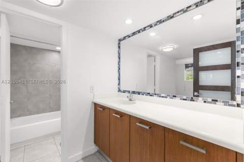 680 NE 64th St A300, Miami FL - photo 23 of 56