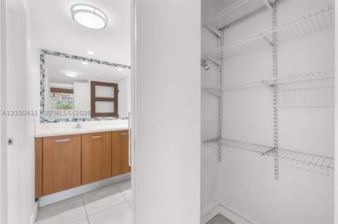 680 NE 64th St A300, Miami FL - photo 24 of 56