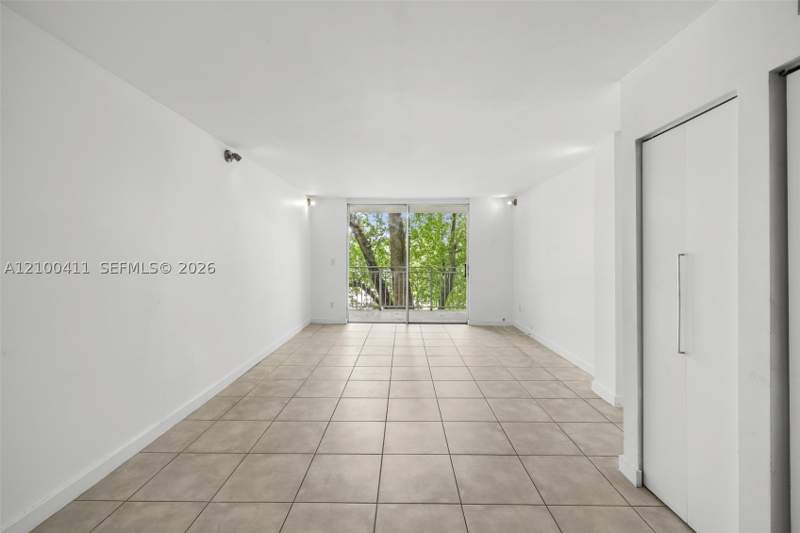 2 bedroom Condominium at 680 NE 64th St A300, Nirvana Condo No One Cond, Miami — photo 3