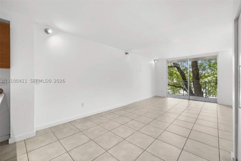 2 bedroom Condominium at 680 NE 64th St A300, Nirvana Condo No One Cond, Miami — photo 5