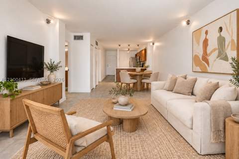 680 NE 64th St A300, Miami FL - photo 6 of 56