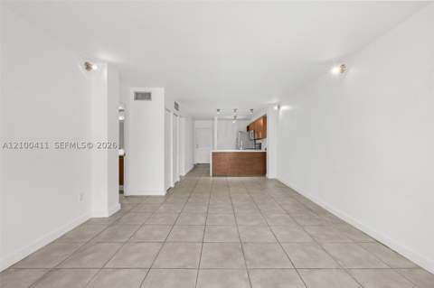 680 NE 64th St A300, Miami FL - photo 7 of 56