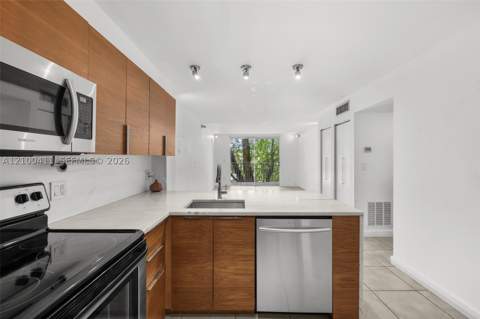 680 NE 64th St A300, Miami FL - photo 8 of 56