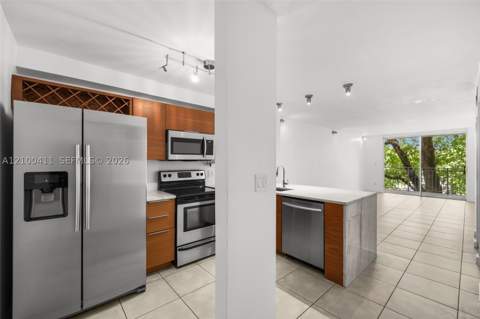 680 NE 64th St A300, Miami FL - photo 9 of 56