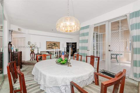 14817 Balgowan Rd 102-5, Miami Lakes FL - photo 10 of 29