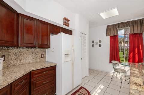 14817 Balgowan Rd 102-5, Miami Lakes FL - photo 14 of 29