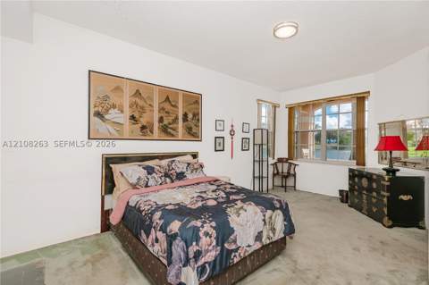 14817 Balgowan Rd 102-5, Miami Lakes FL - photo 16 of 29